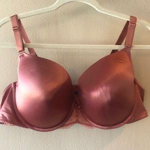 TORRID bra